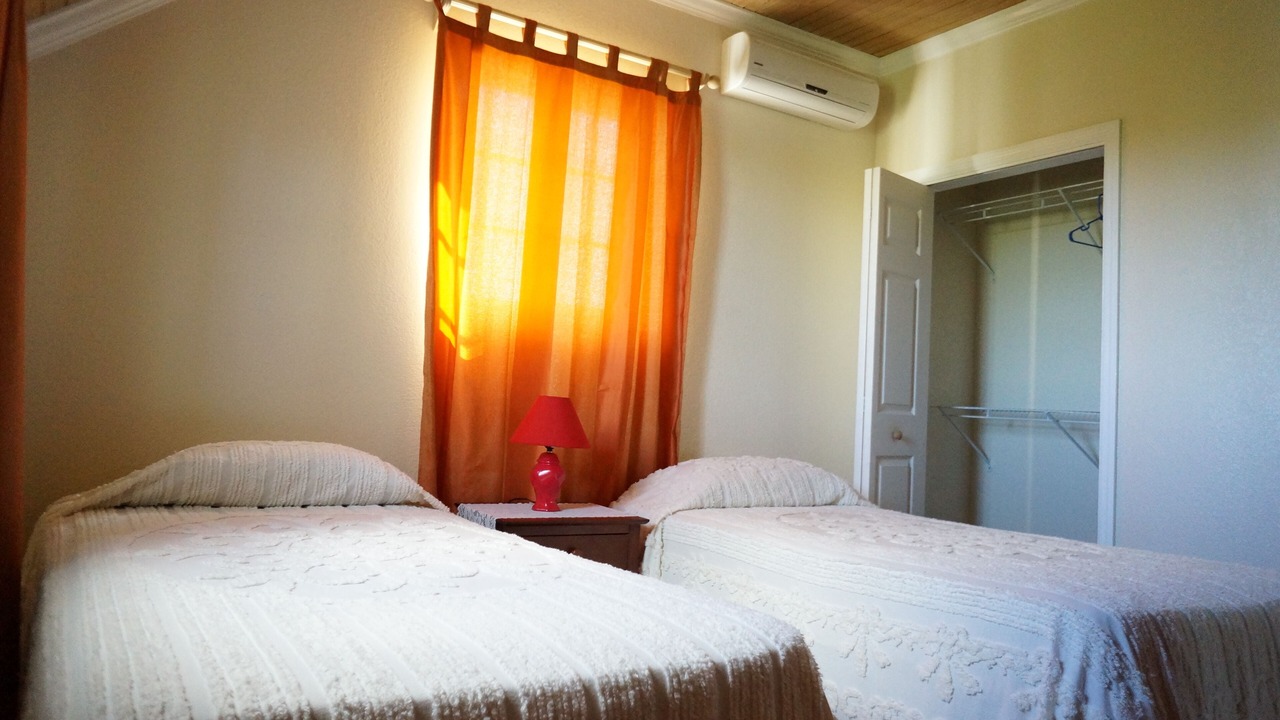 Photo of Bedroom in South Palmetto Point