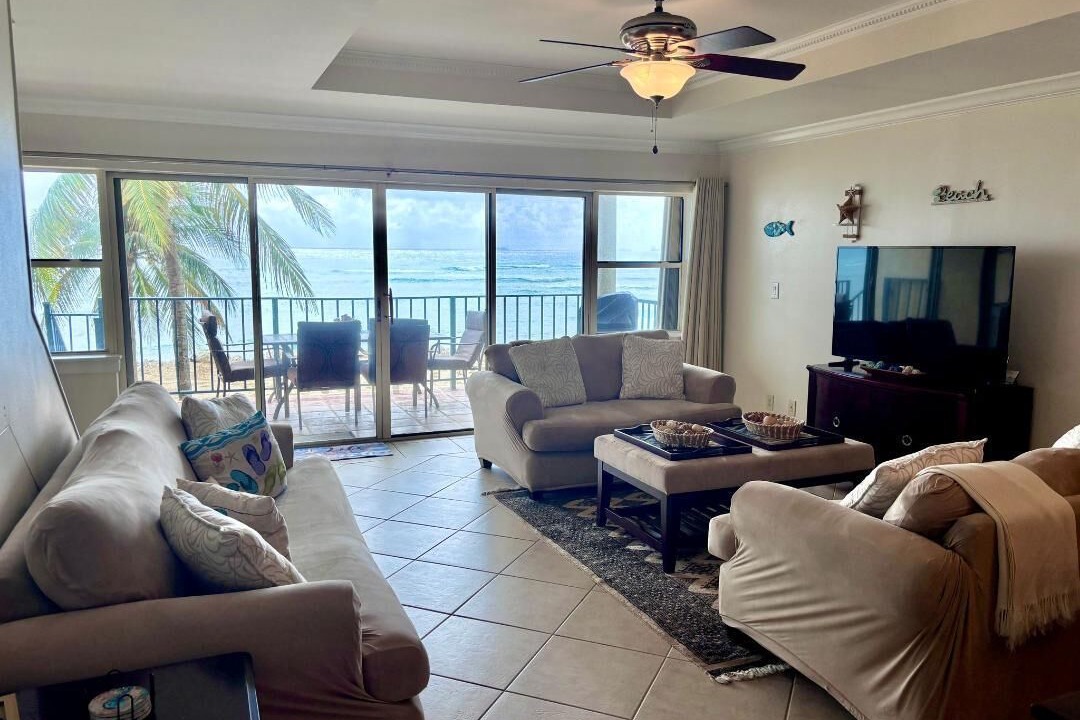 Photo of Others in Bahamas Terrace