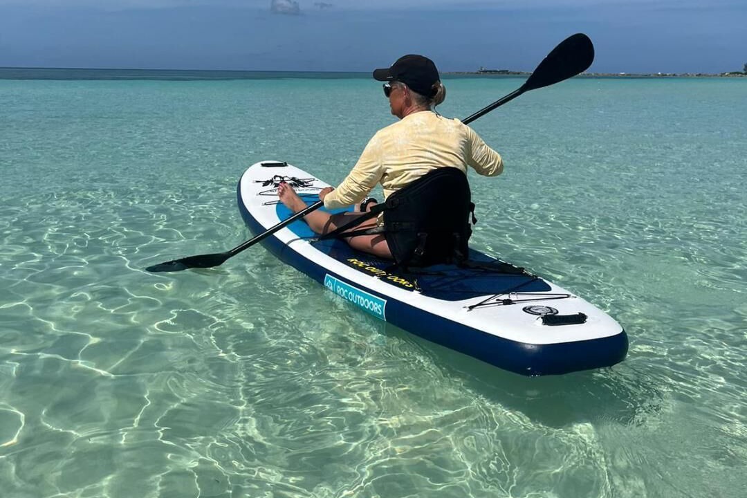 Photo of Others in Bahamas Terrace