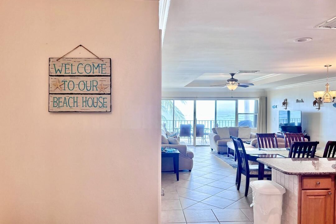 Photo of Others in Bahamas Terrace