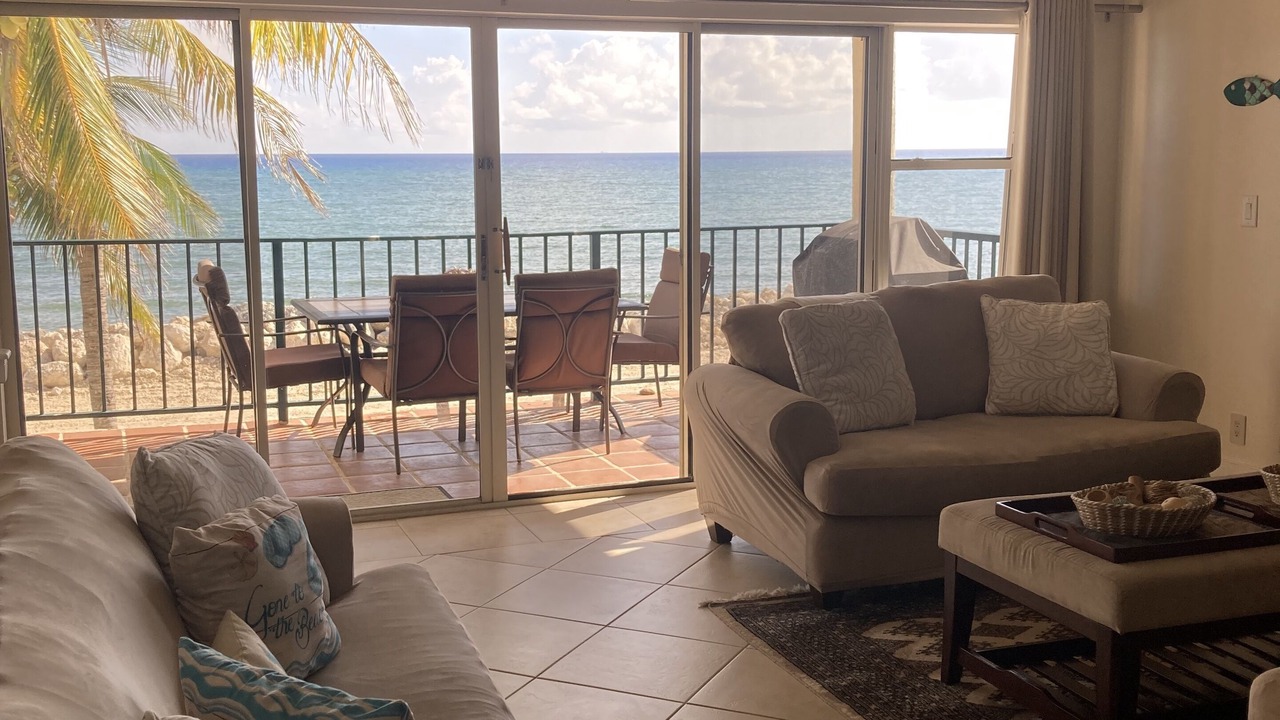 Photo of Others in Bahamas Terrace