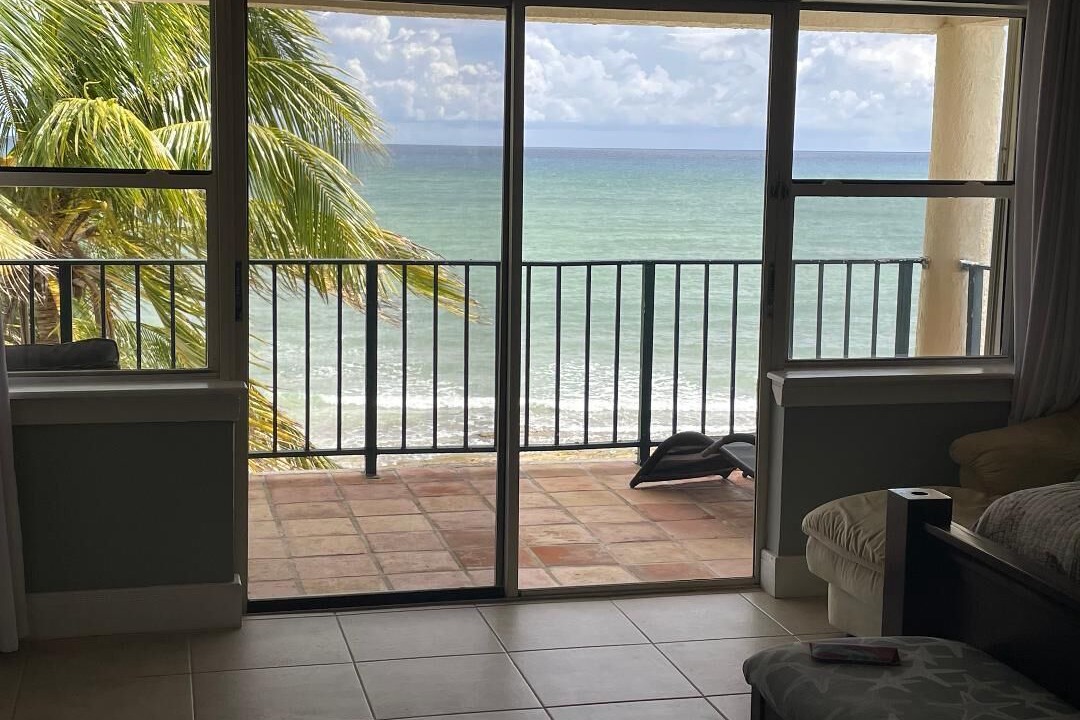 Photo of Others in Bahamas Terrace