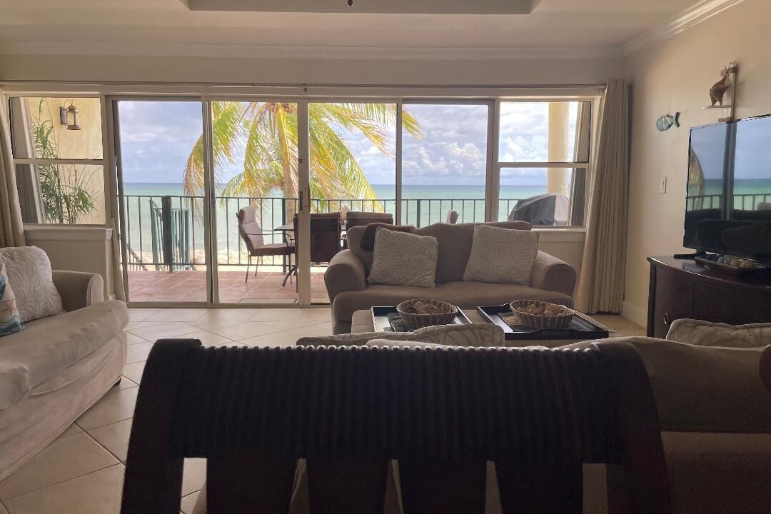 Photo of Others in Bahamas Terrace