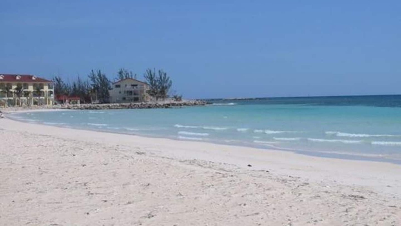 Photo of Others in Bahamas Terrace
