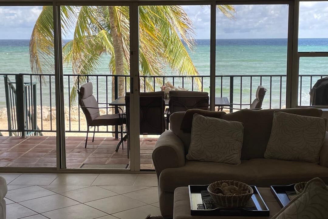 Photo of Bedroom in Bahamas Terrace