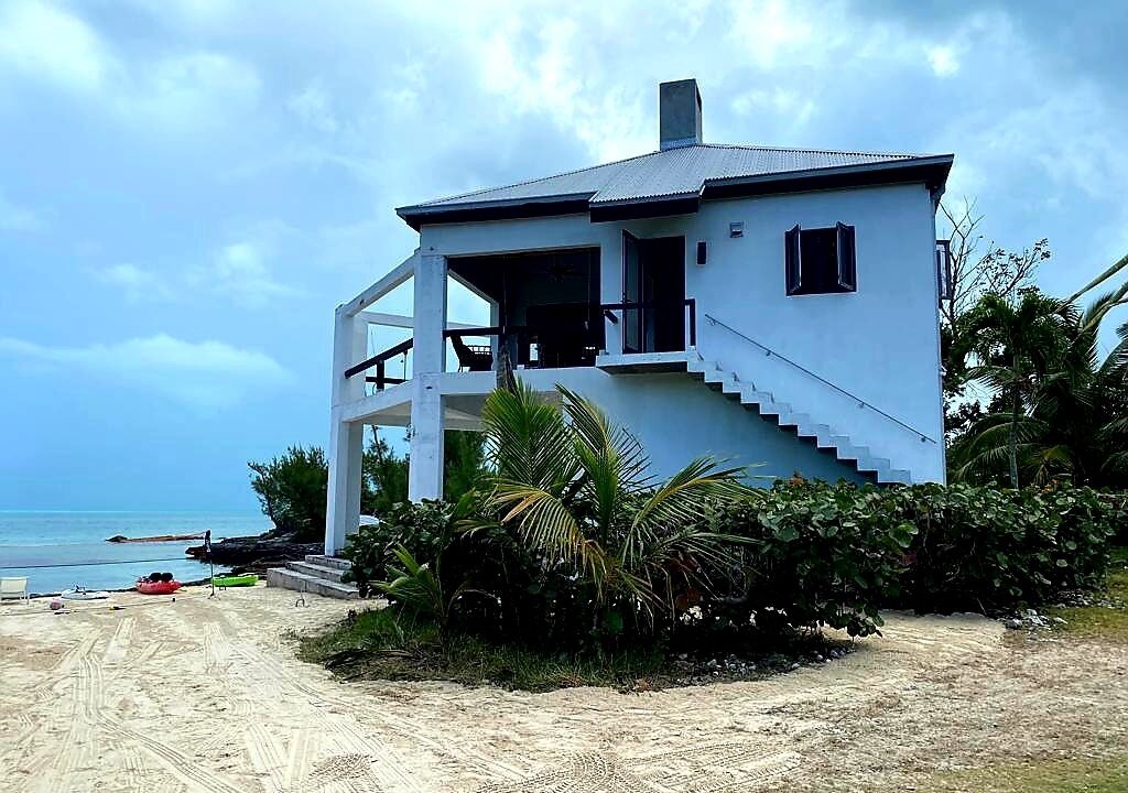 Photo of Outdoor in Marsh Harbour