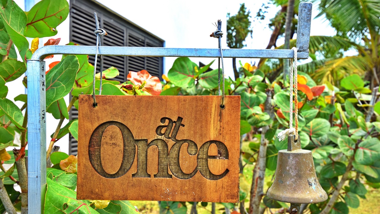 Photo of Outdoor in Marsh Harbour