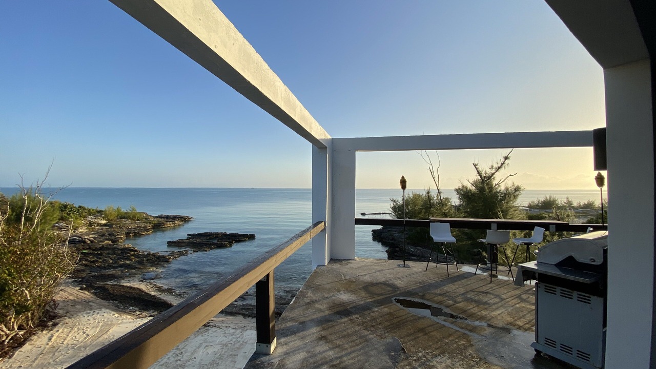 Photo of Outdoor in Marsh Harbour