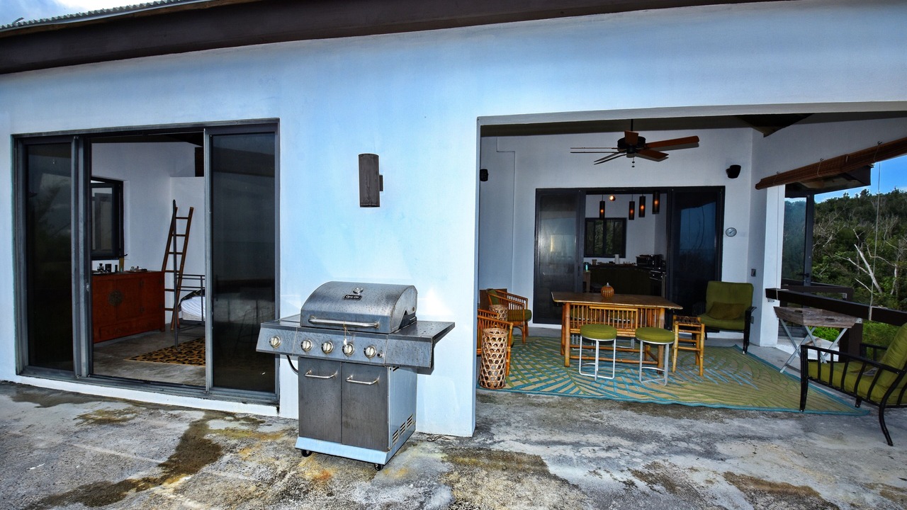 Photo of Outdoor in Marsh Harbour