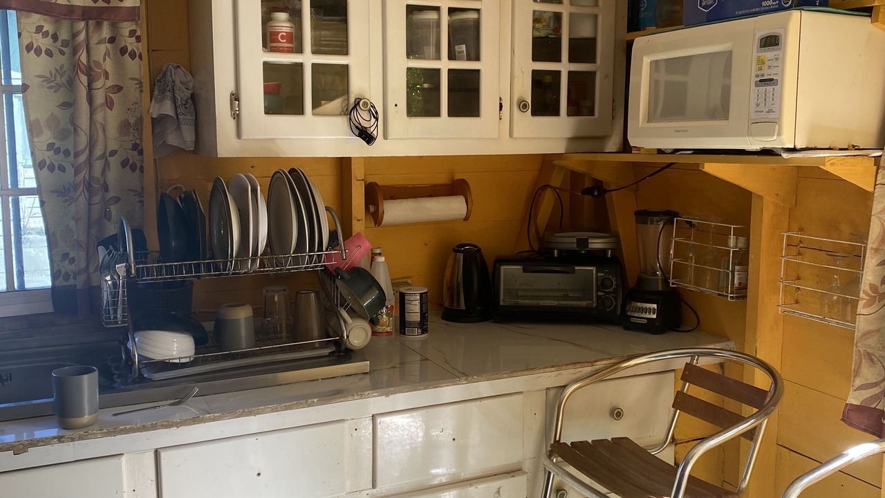 Photo of Kitchen in Little London