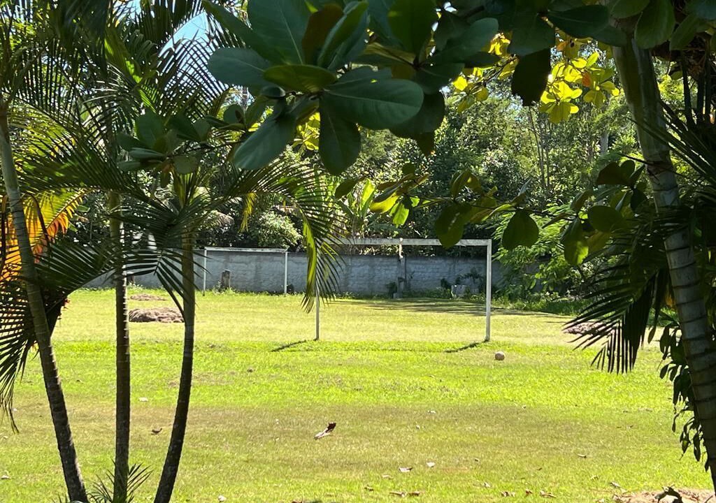 Photo of Outdoor in Guaratiba