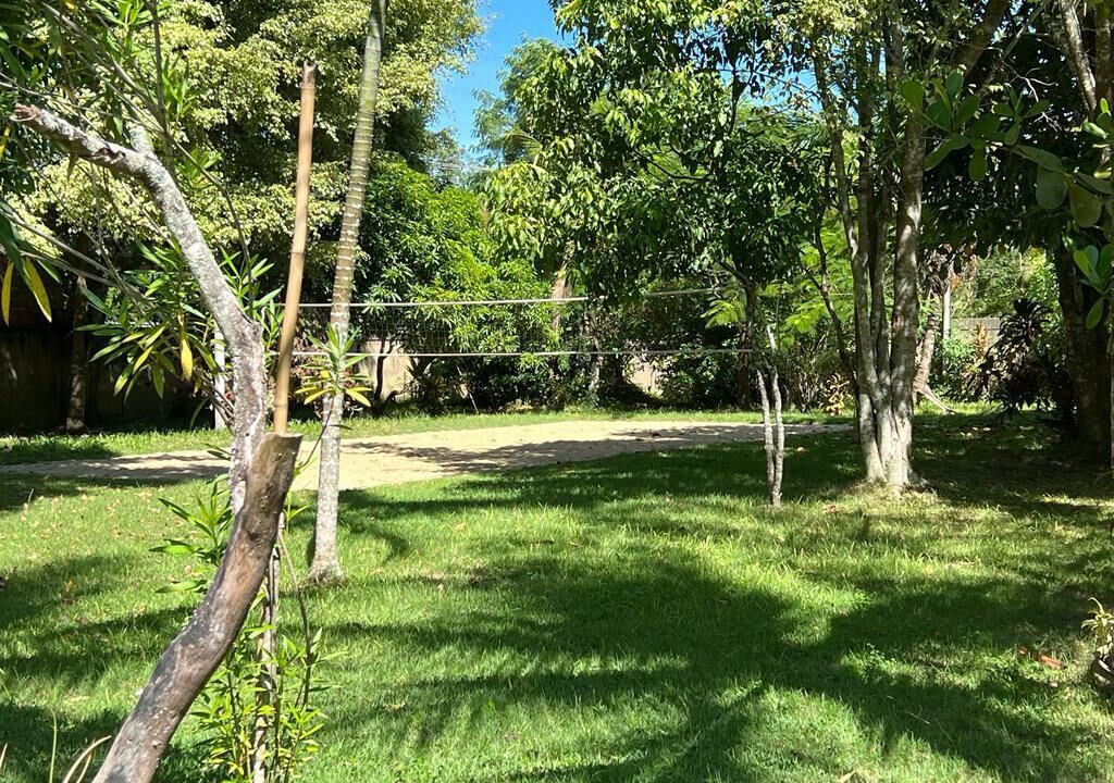 Photo of Outdoor in Guaratiba