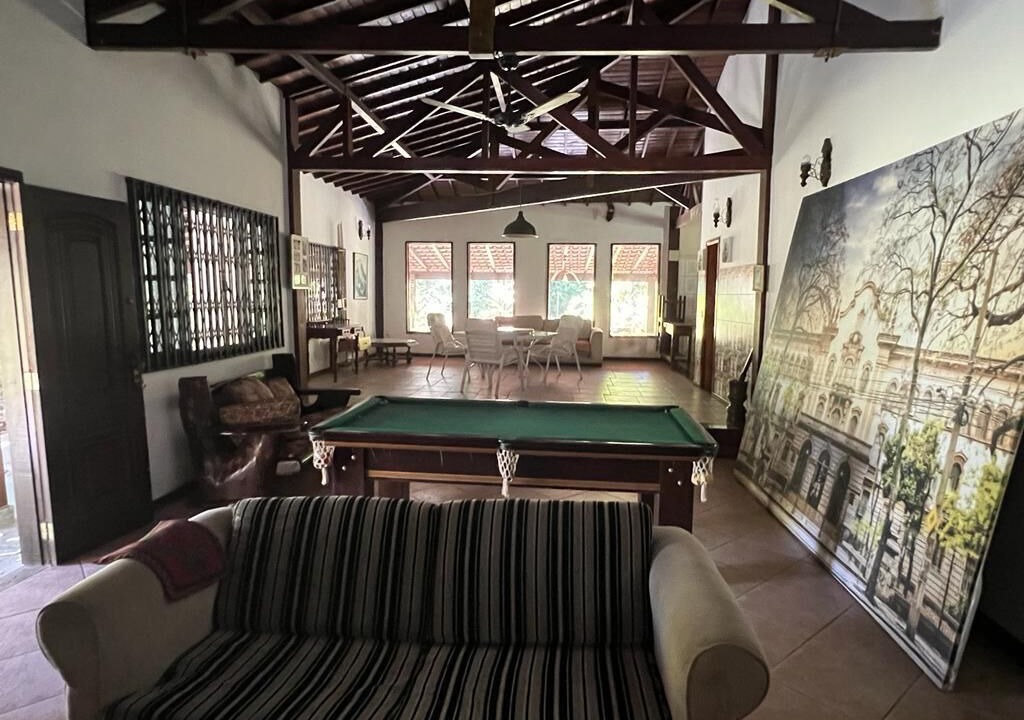 Photo of Bedroom in Guaratiba