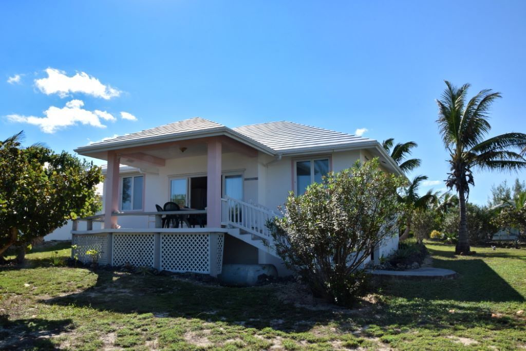 Photo of Outdoor in Green Turtle Cay