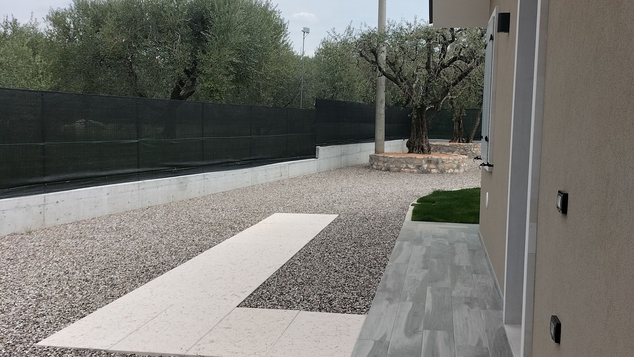 Photo of Outdoor in Montioni
