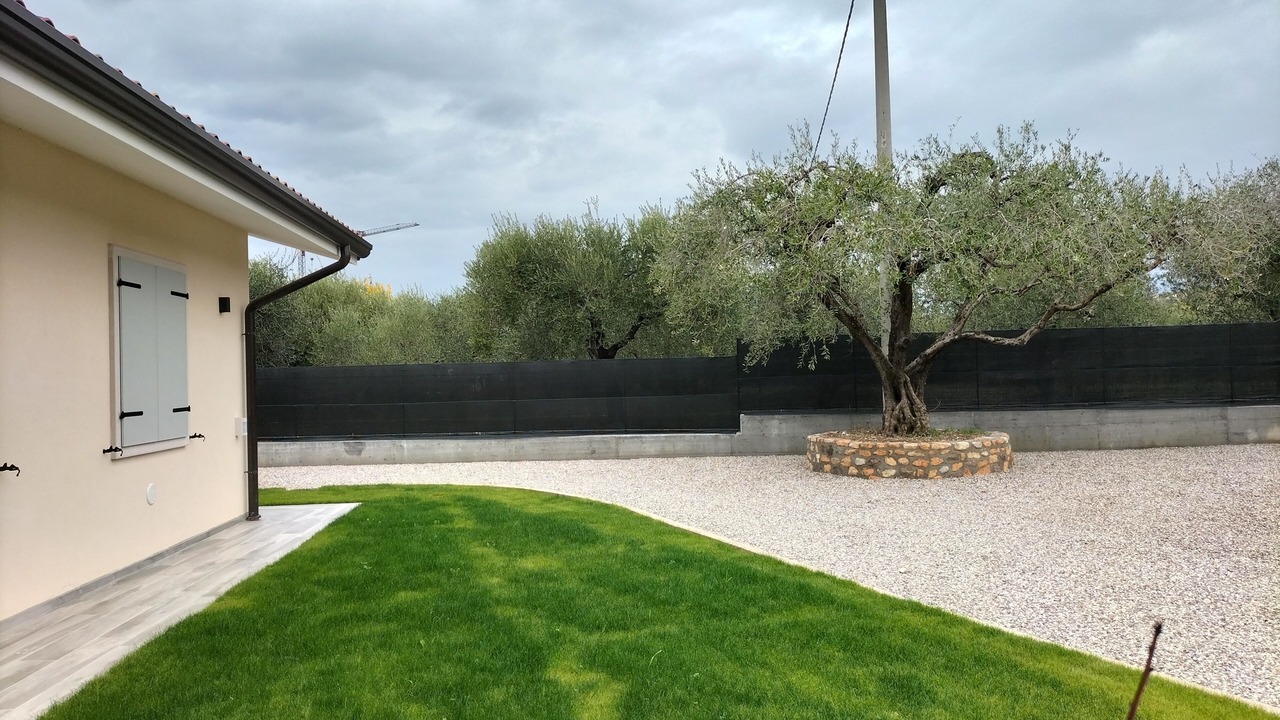 Photo of Outdoor in Montioni