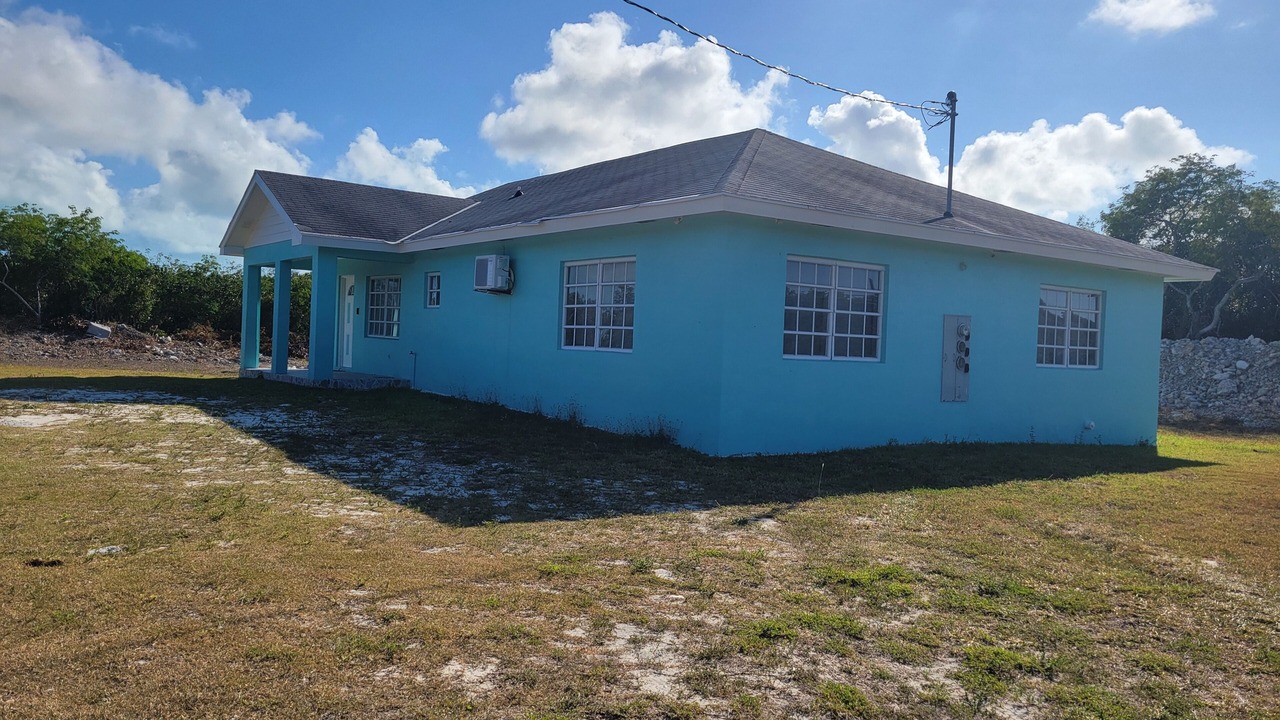 Photo of Outdoor in Rolleville