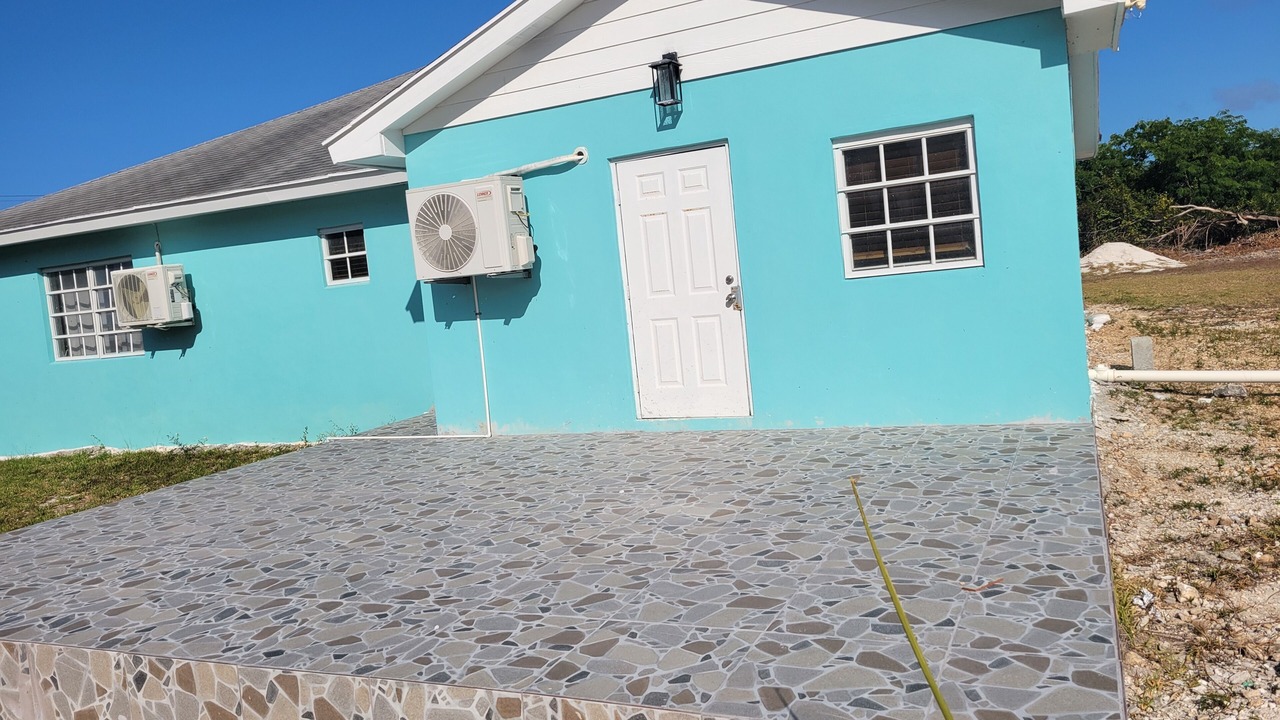 Photo of Outdoor in Rolleville