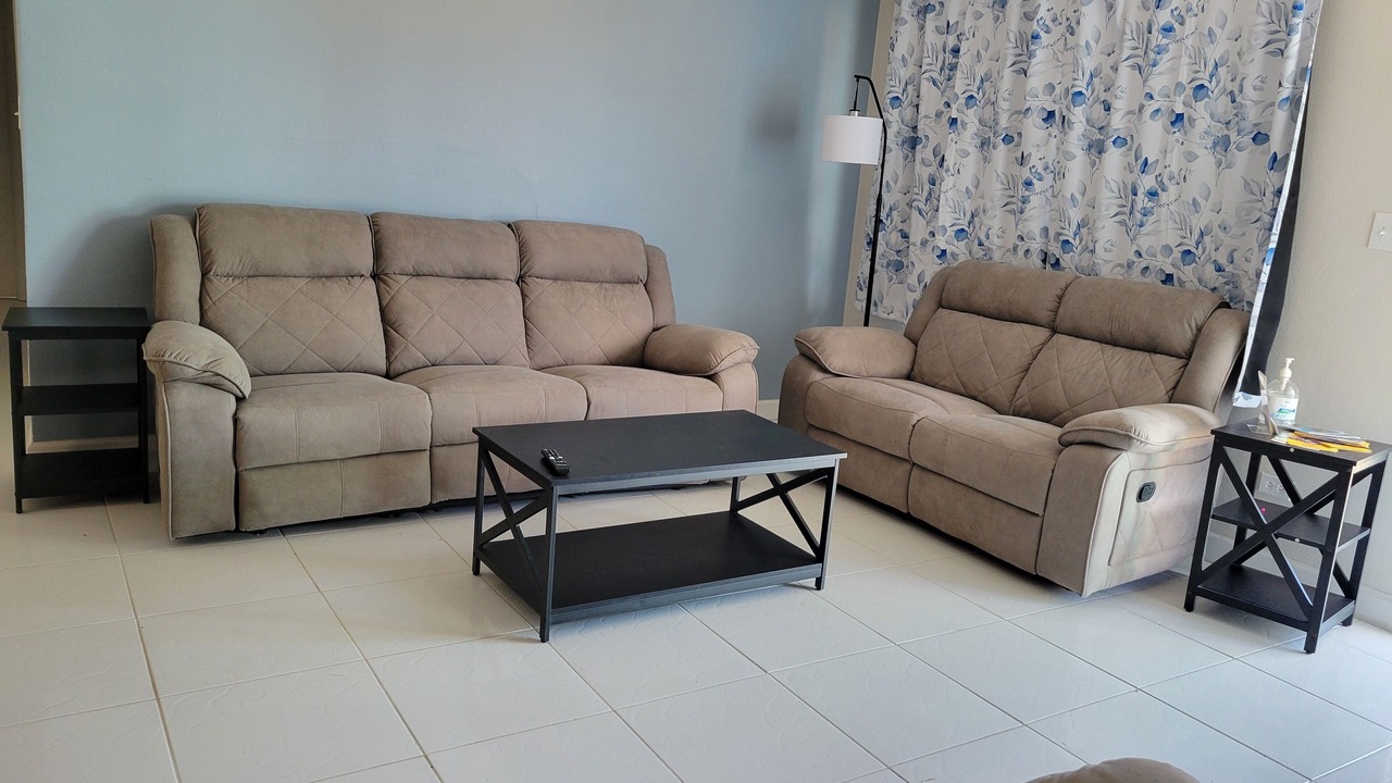 Photo of Livingroom in Rolleville