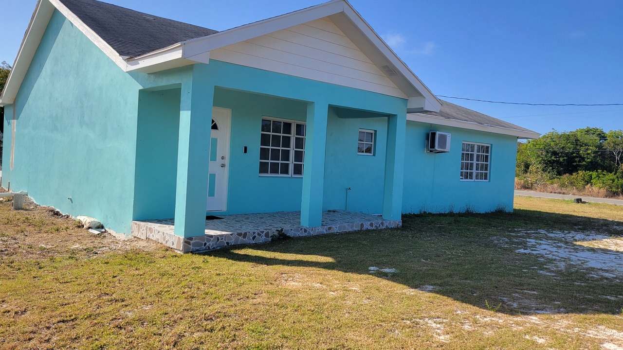 Photo of Outdoor in Rolleville