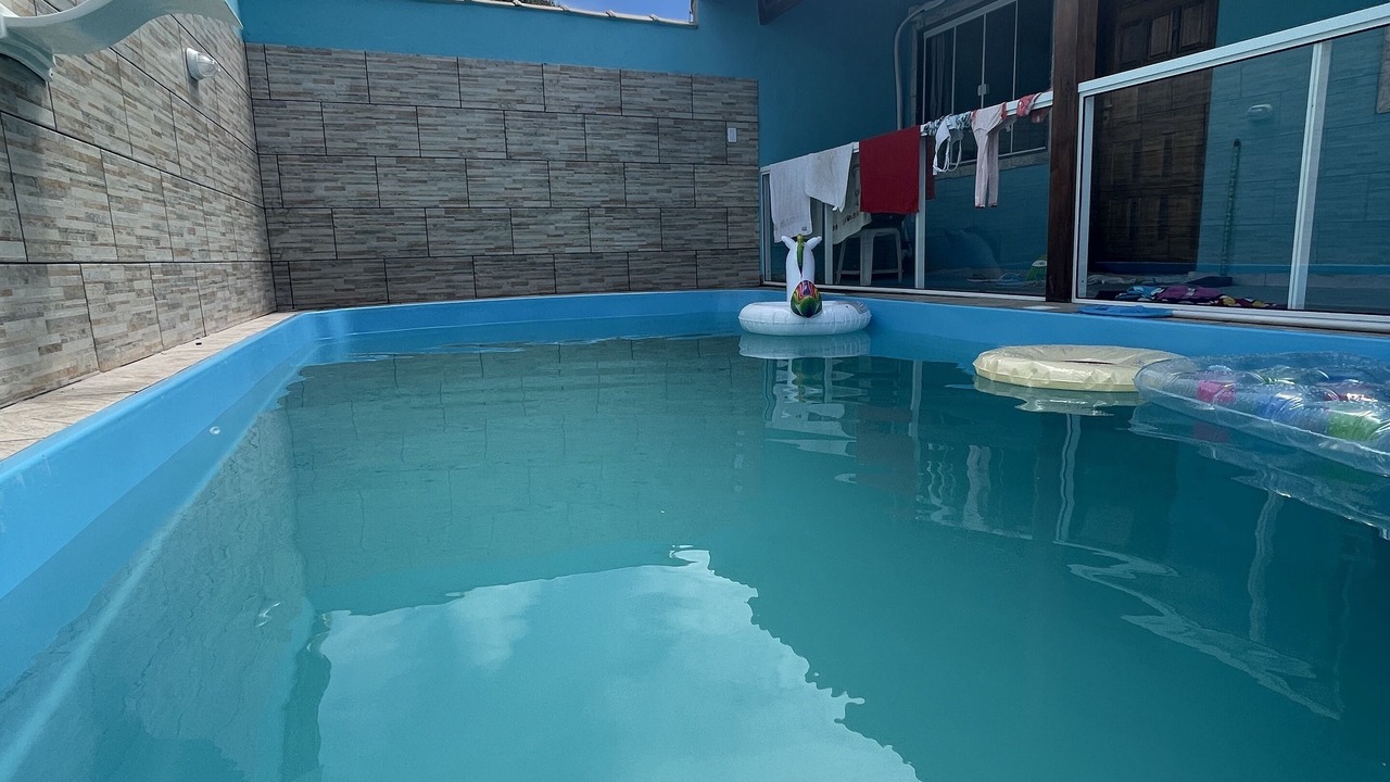 Photo of Outdoor in Tamoios
