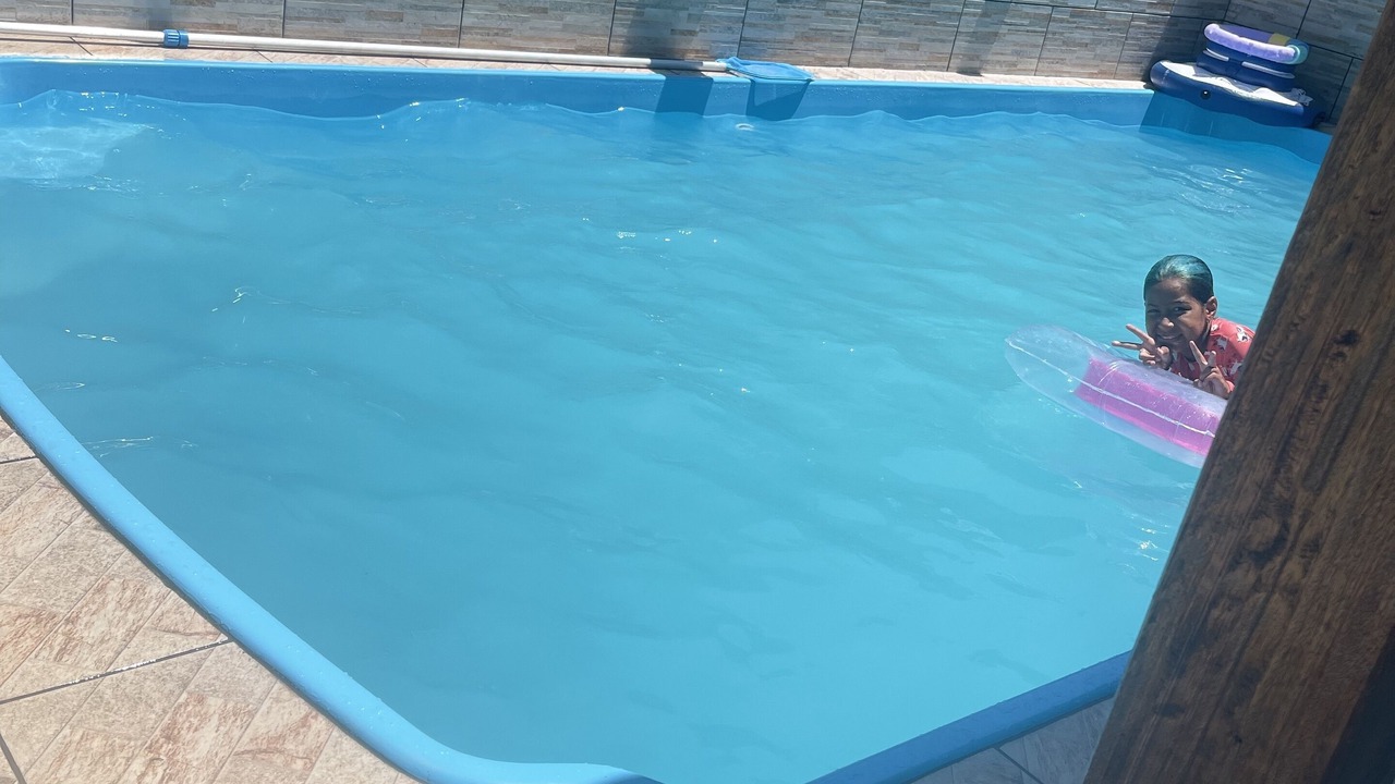 Photo of Outdoor in Tamoios