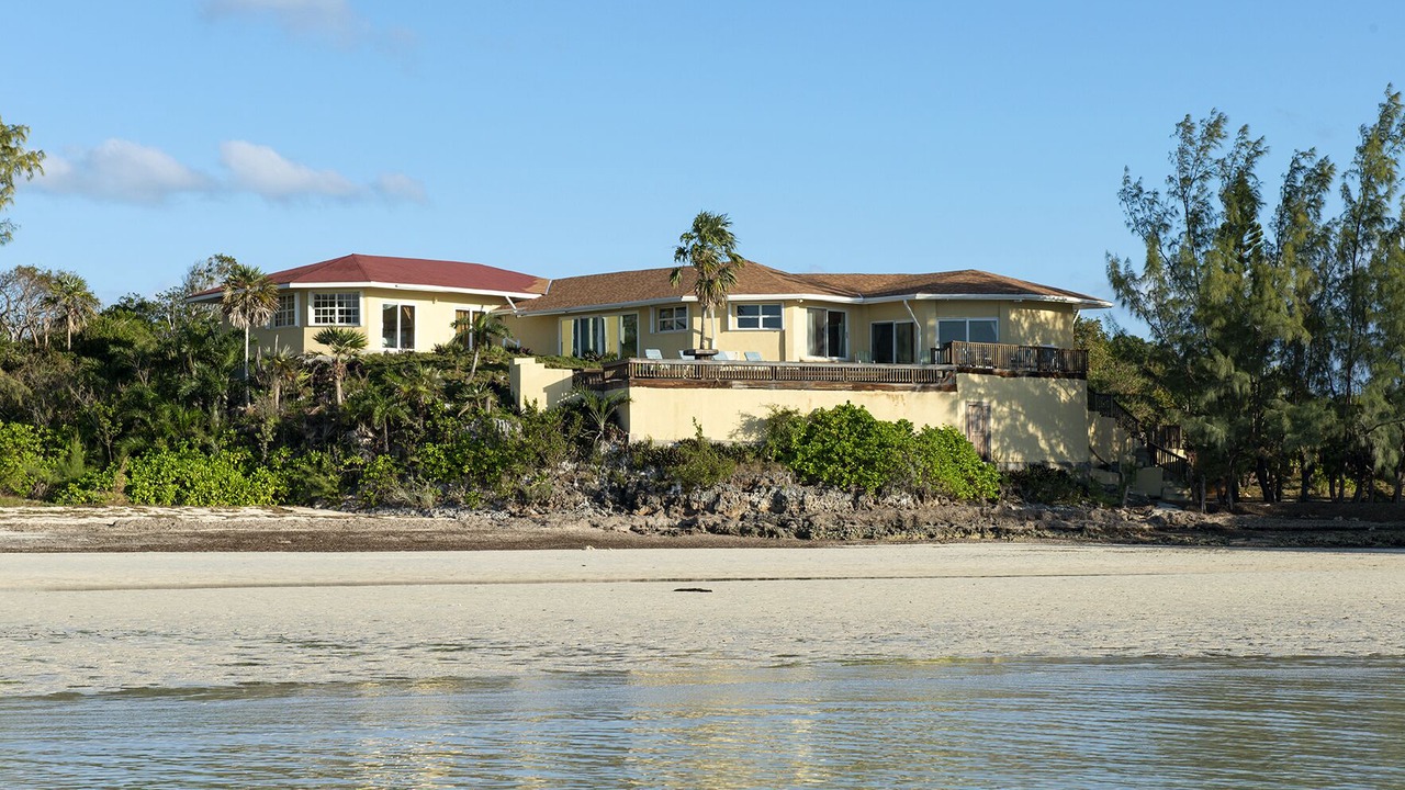 Photo of Others in South Palmetto Point