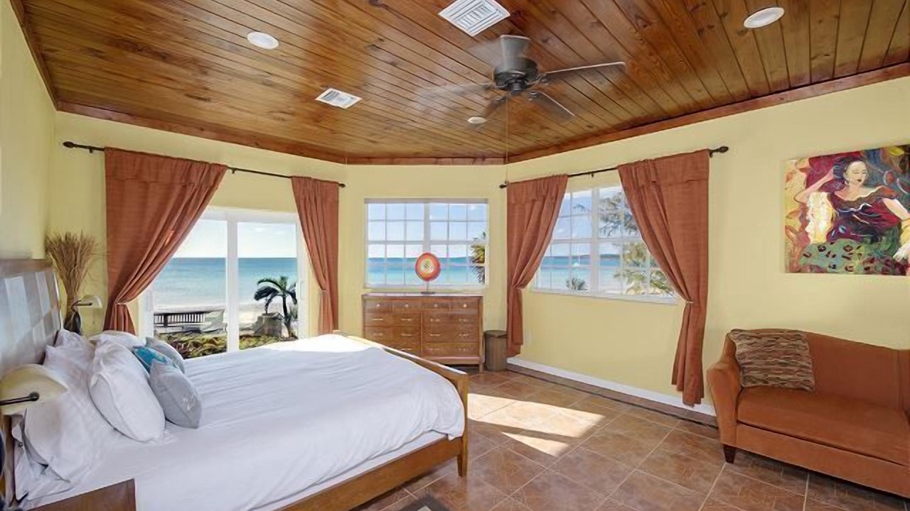 Photo of Bathroom in South Palmetto Point