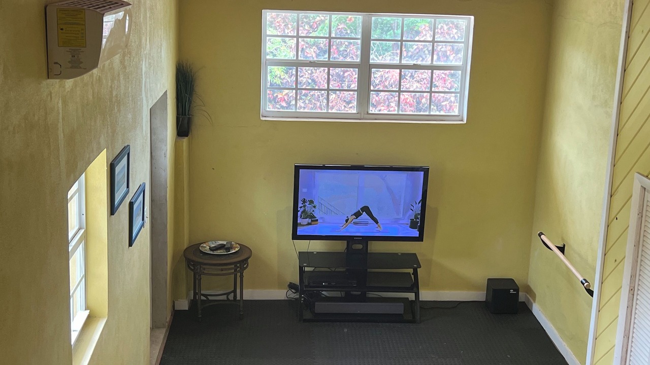 Photo of Bedroom in South Palmetto Point