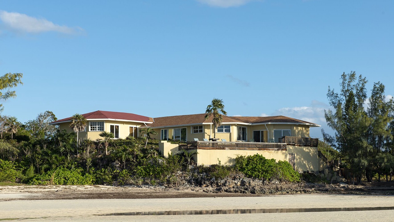 Photo of Others in South Palmetto Point