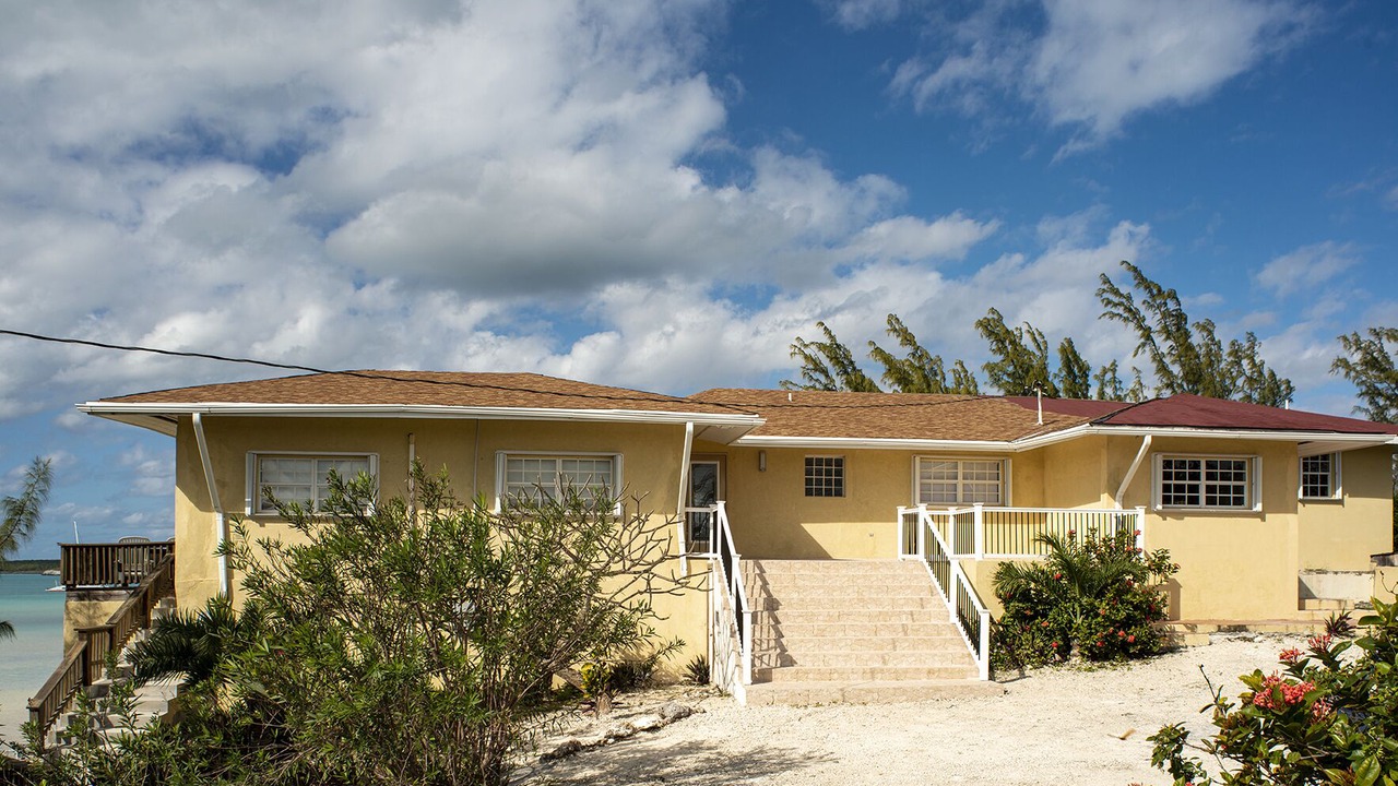Photo of Others in South Palmetto Point
