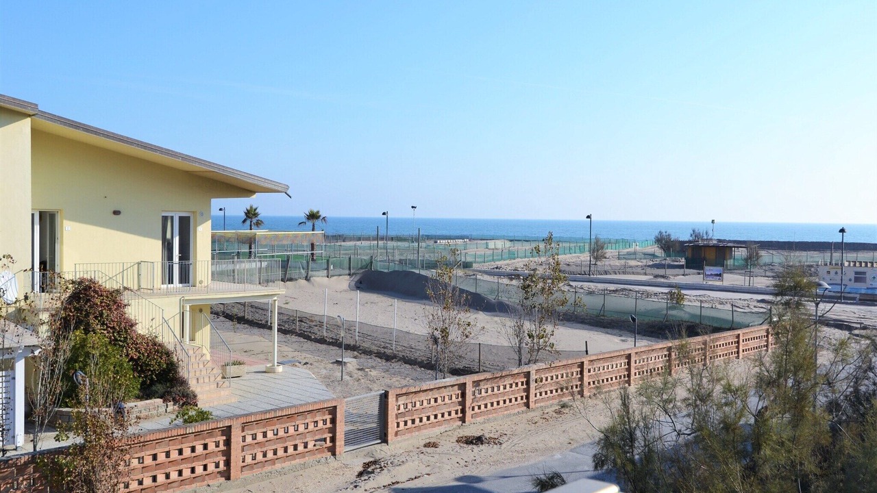 Photo of Others in Rosolina Mare