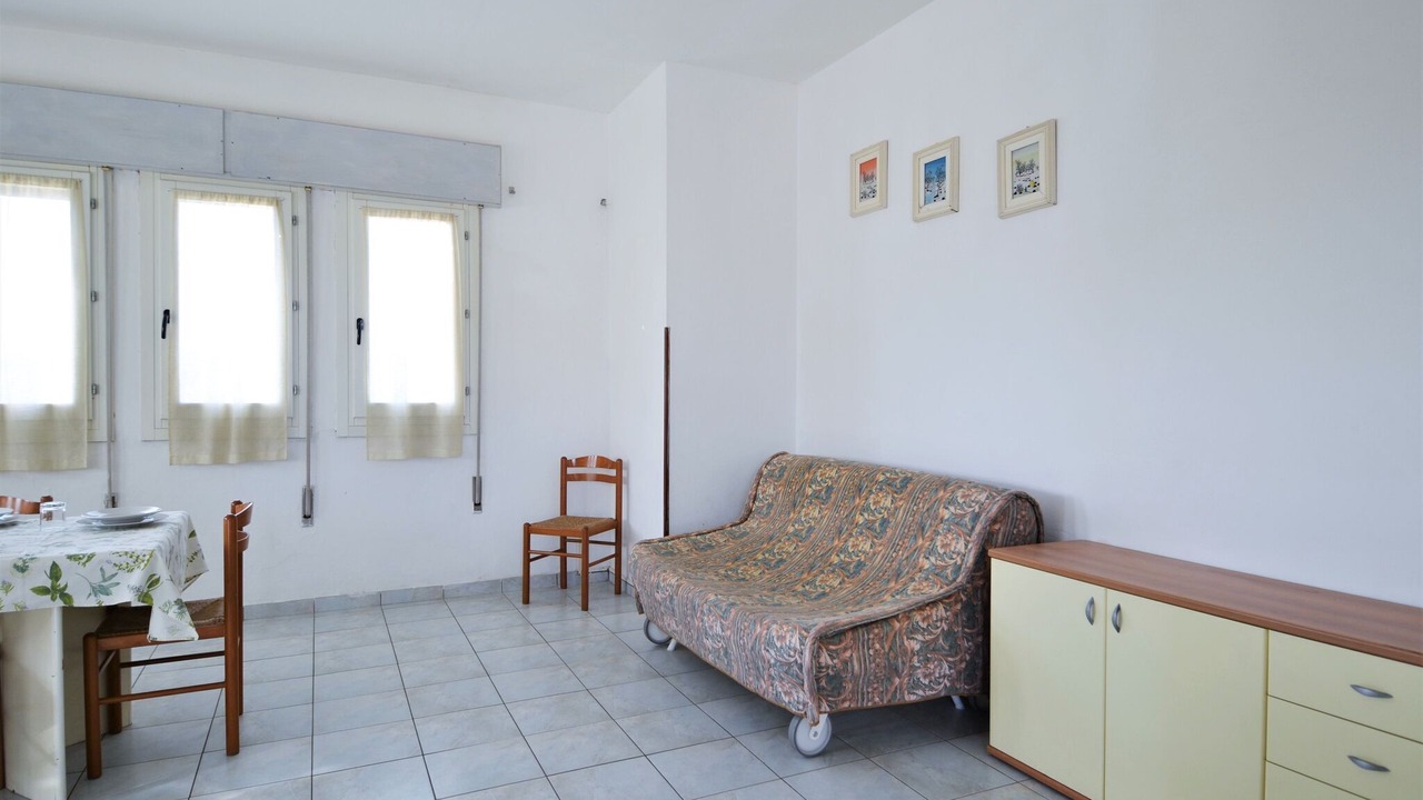 Photo of Livingroom in Rosolina Mare