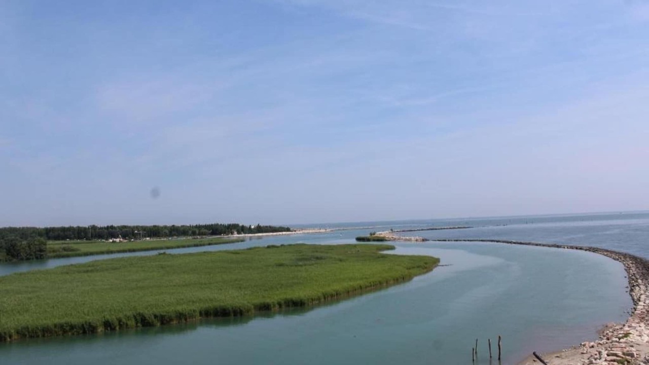 Photo of Others in Rosolina Mare