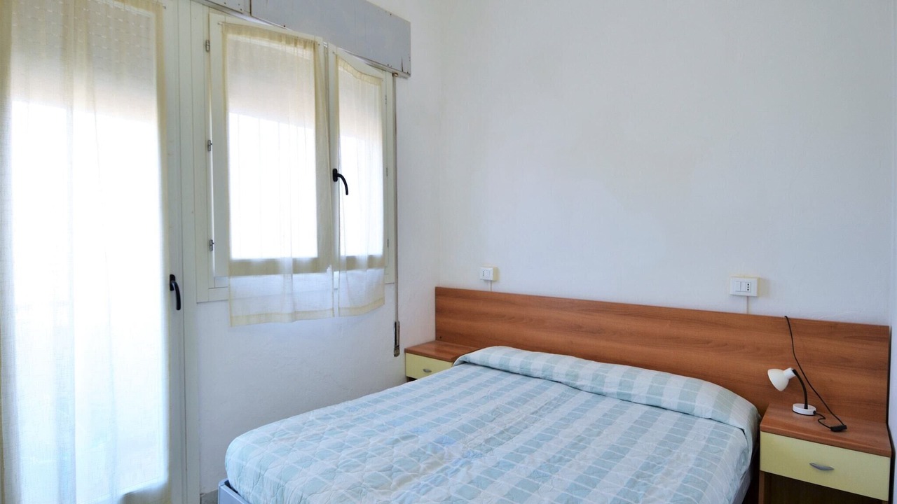 Photo of Others in Rosolina Mare