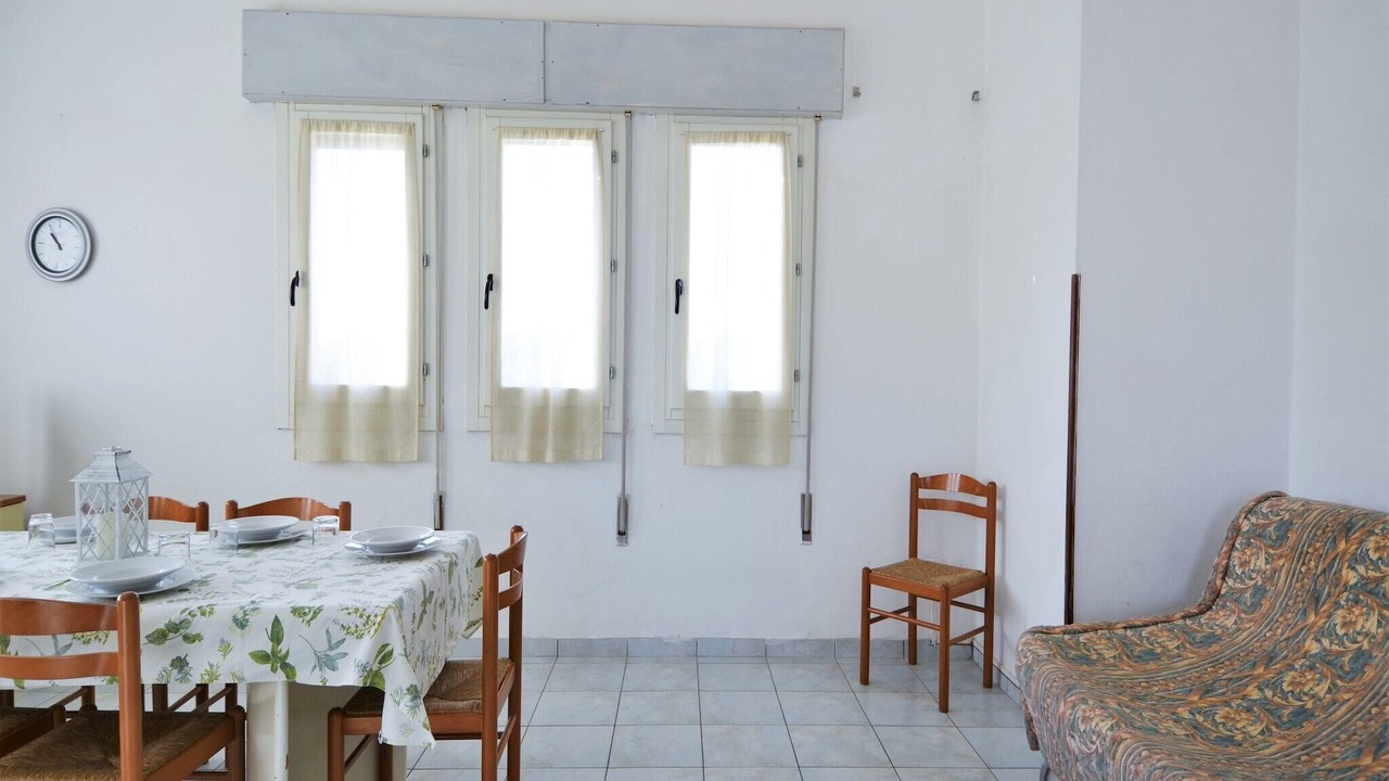 Photo of Livingroom in Rosolina Mare