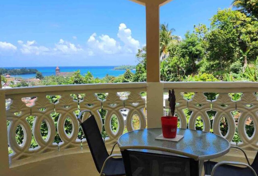 Photo of Others in Port Antonio