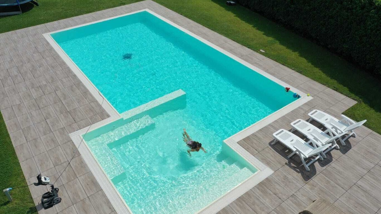 Photo of Outdoor in San Pietro di Feletto