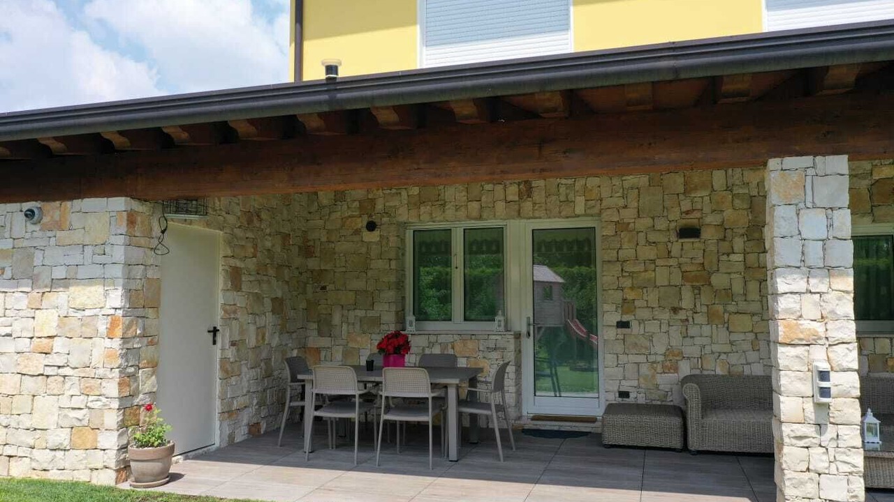 Photo of Outdoor in San Pietro di Feletto