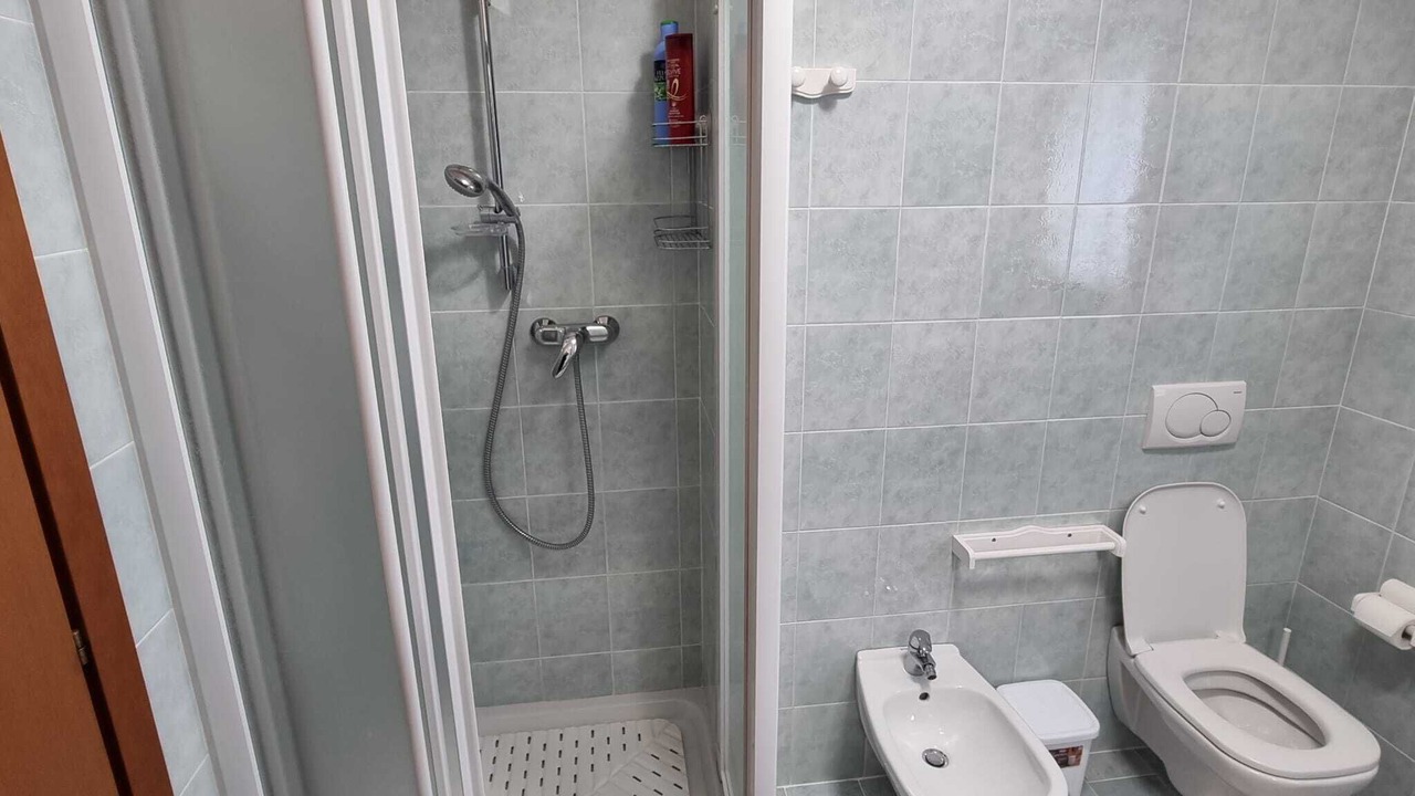 Photo of Bathroom in San Pietro di Feletto