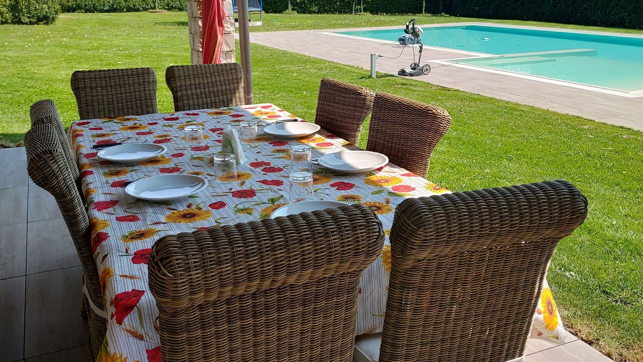 Photo of Outdoor in San Pietro di Feletto
