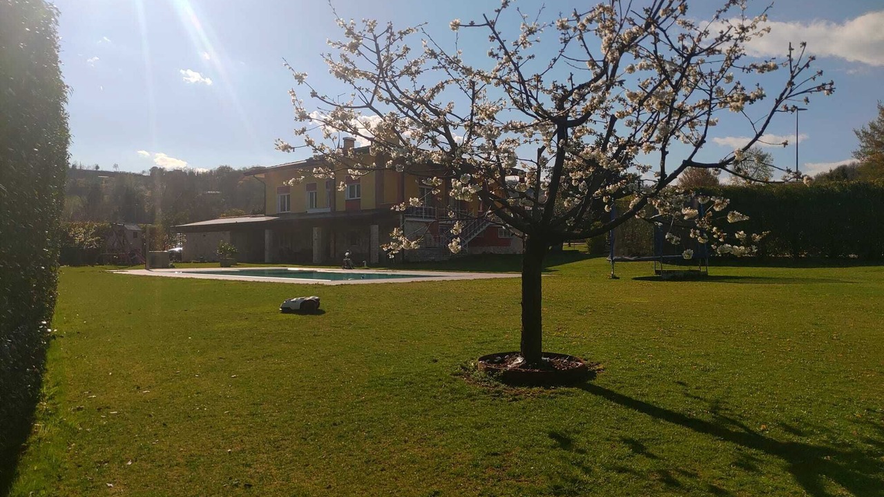 Photo of Outdoor in San Pietro di Feletto