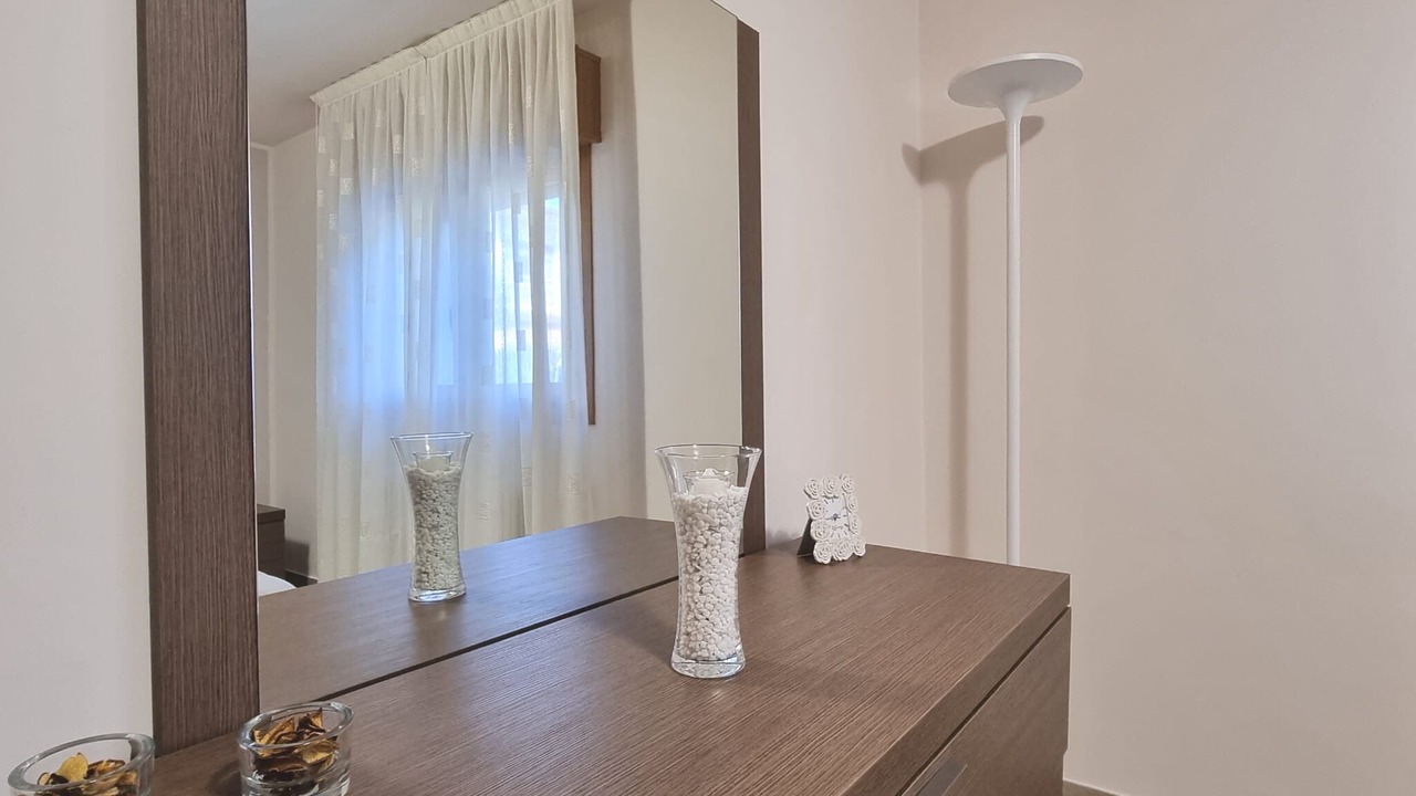 Photo of Bedroom in San Pietro di Feletto