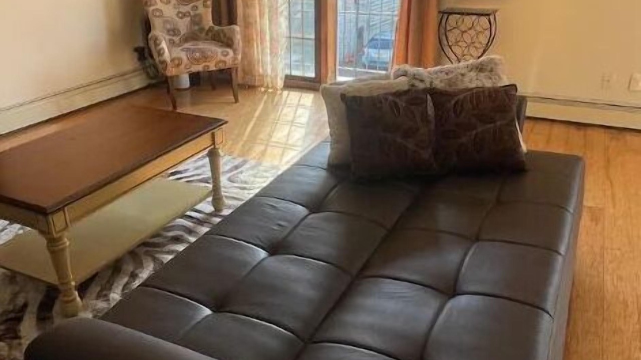 Photo of Livingroom in Queens