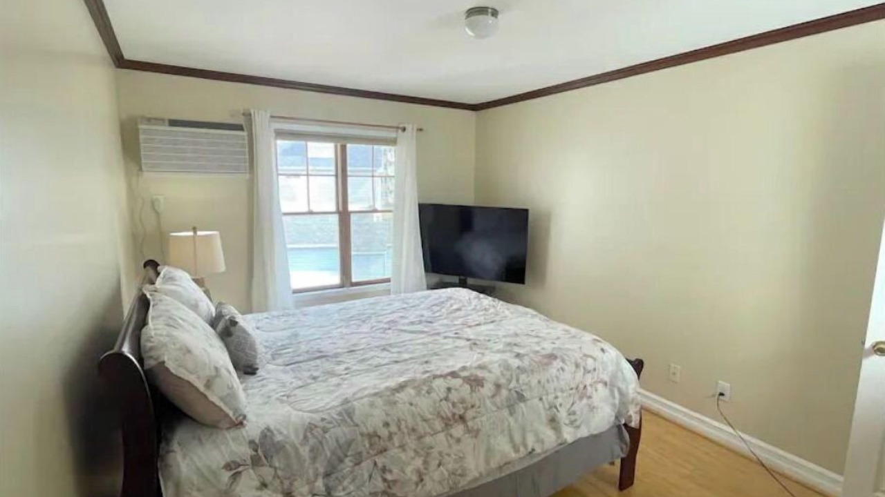 Photo of Bedroom in Queens