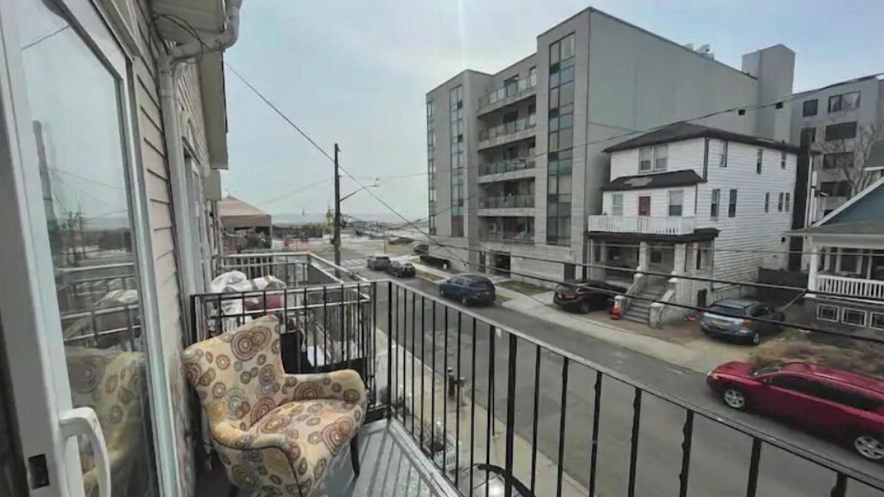 Photo of Outdoor in Queens