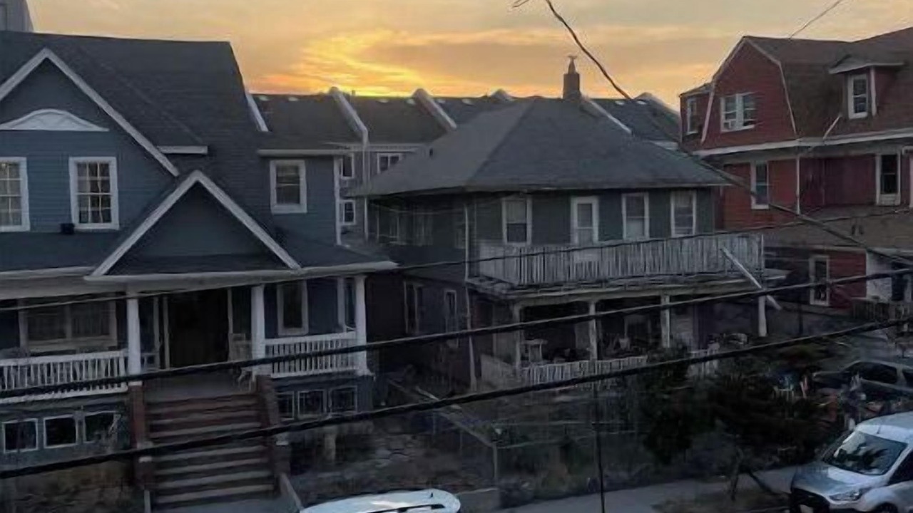 Photo of Outdoor in Queens
