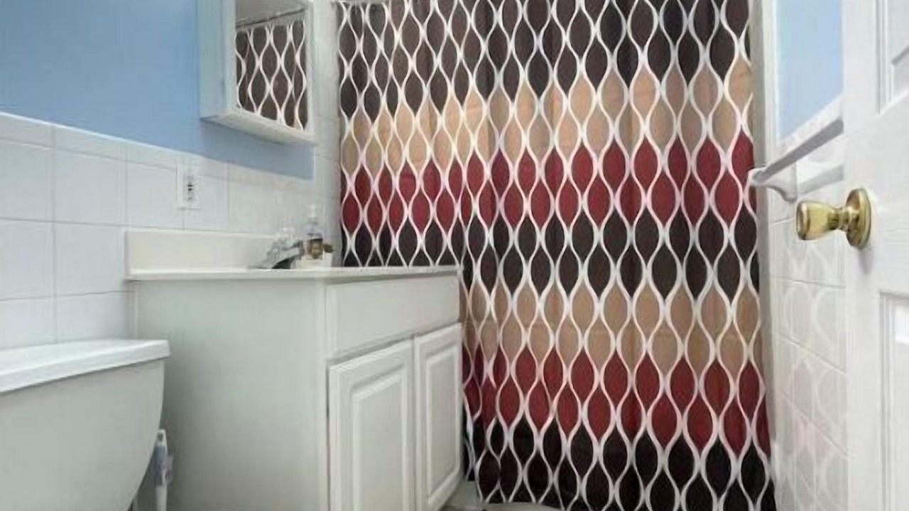 Photo of Bathroom in Queens