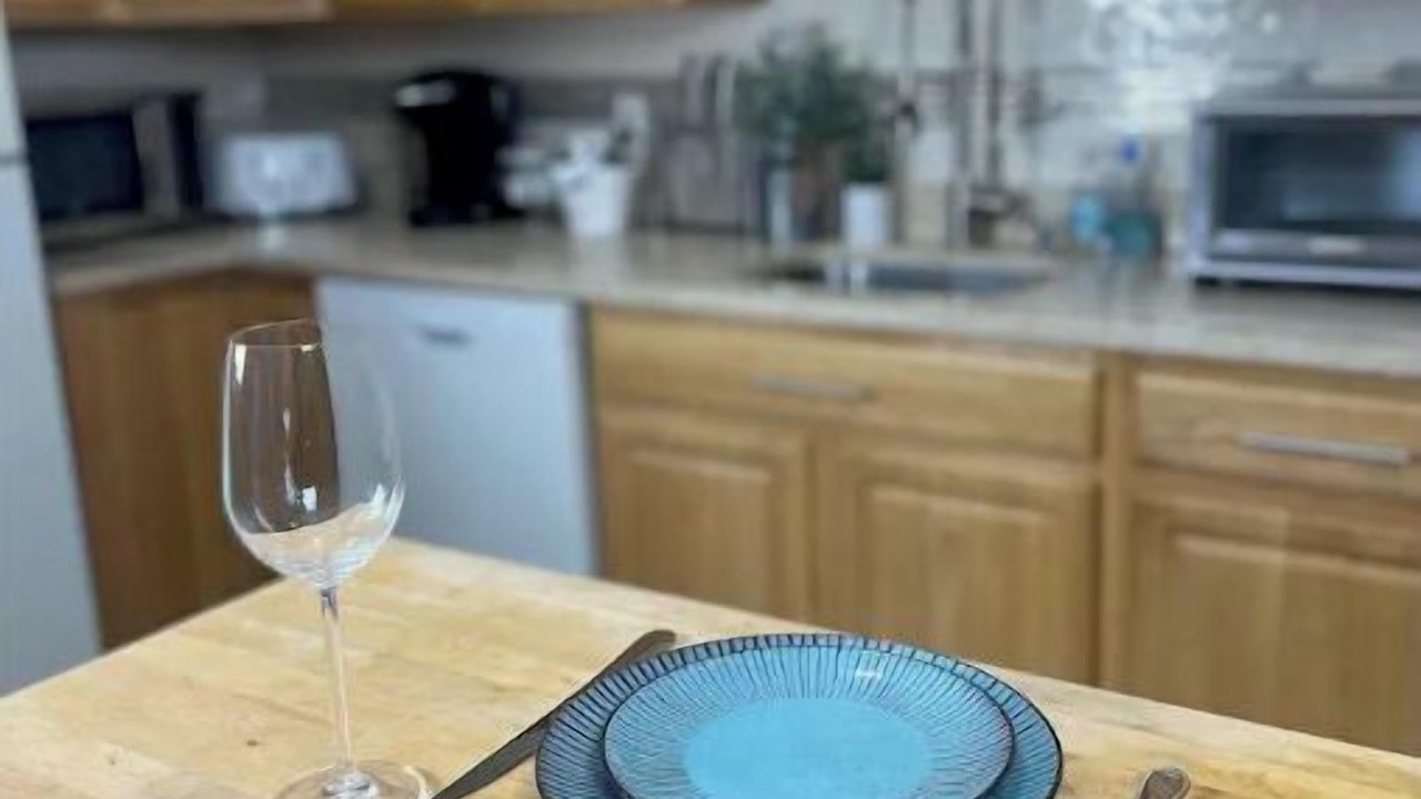 Photo of Kitchen in Queens