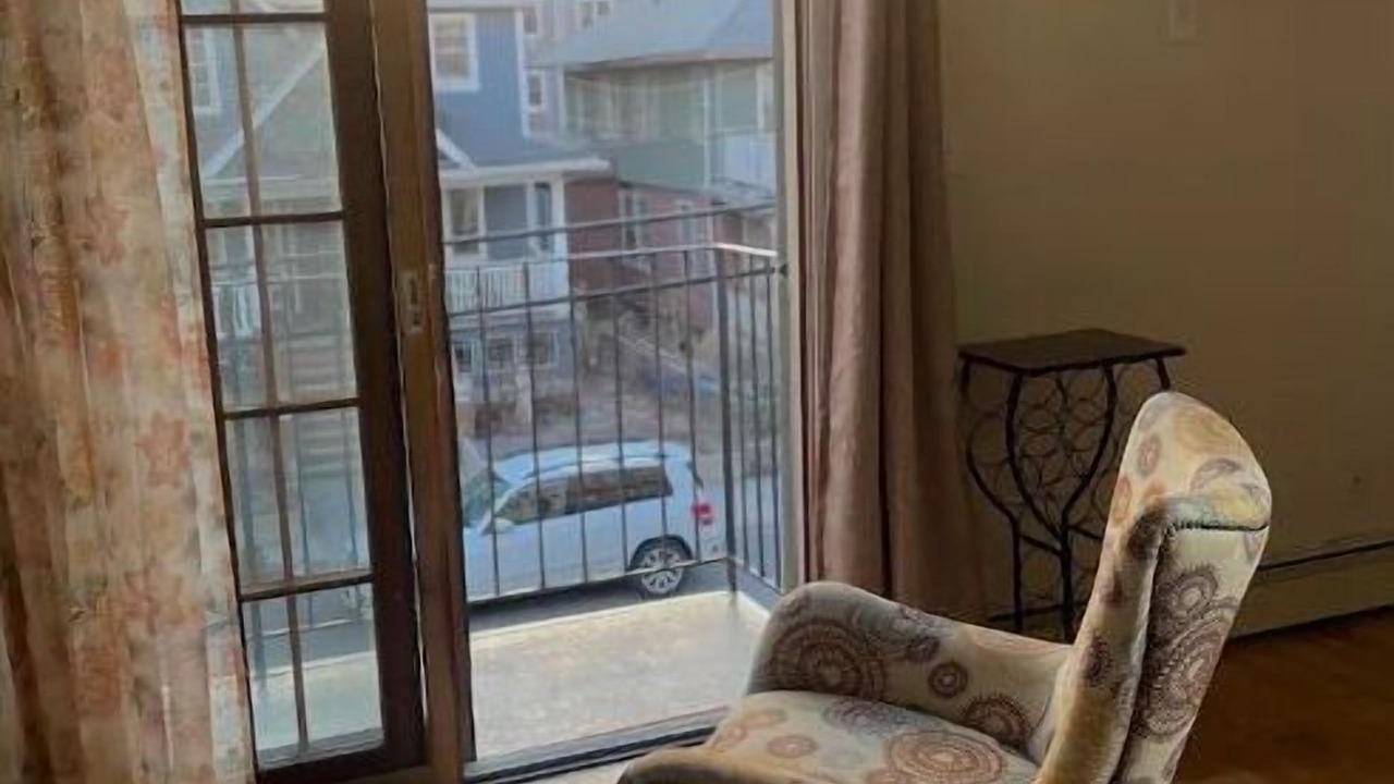 Photo of Others in Queens